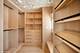 111 Oxford, Kenilworth, IL 60043