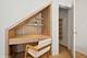 111 Oxford, Kenilworth, IL 60043