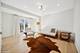 111 Oxford, Kenilworth, IL 60043