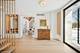 111 Oxford, Kenilworth, IL 60043