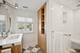 111 Oxford, Kenilworth, IL 60043