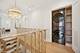 111 Oxford, Kenilworth, IL 60043