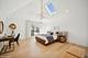111 Oxford, Kenilworth, IL 60043