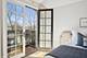 111 Oxford, Kenilworth, IL 60043