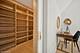111 Oxford, Kenilworth, IL 60043