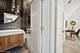 111 Oxford, Kenilworth, IL 60043