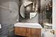 111 Oxford, Kenilworth, IL 60043