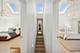 111 Oxford, Kenilworth, IL 60043