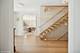 111 Oxford, Kenilworth, IL 60043