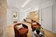 111 Oxford, Kenilworth, IL 60043