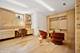 111 Oxford, Kenilworth, IL 60043