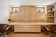 111 Oxford, Kenilworth, IL 60043