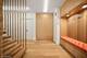 111 Oxford, Kenilworth, IL 60043