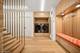 111 Oxford, Kenilworth, IL 60043
