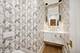 111 Oxford, Kenilworth, IL 60043