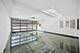 111 Oxford, Kenilworth, IL 60043