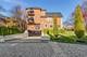 111 Oxford, Kenilworth, IL 60043