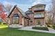 111 Oxford, Kenilworth, IL 60043