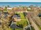 111 Oxford, Kenilworth, IL 60043