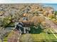 111 Oxford, Kenilworth, IL 60043