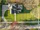 111 Oxford, Kenilworth, IL 60043