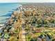 111 Oxford, Kenilworth, IL 60043
