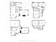 111 Oxford, Kenilworth, IL 60043