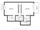 111 Oxford, Kenilworth, IL 60043