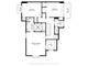 111 Oxford, Kenilworth, IL 60043