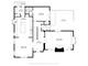 111 Oxford, Kenilworth, IL 60043