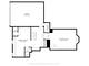 111 Oxford, Kenilworth, IL 60043