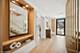 111 Oxford, Kenilworth, IL 60043