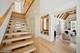 111 Oxford, Kenilworth, IL 60043