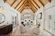 111 Oxford, Kenilworth, IL 60043