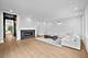 2218 N Burling Unit PH, Chicago, IL 60614
