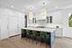 2218 N Burling Unit PH, Chicago, IL 60614