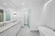 2218 N Burling Unit PH, Chicago, IL 60614