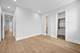 2218 N Burling Unit PH, Chicago, IL 60614
