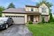 3140 Medford, Aurora, IL 60504