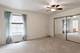3140 Medford, Aurora, IL 60504