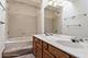 3140 Medford, Aurora, IL 60504