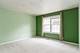 3140 Medford, Aurora, IL 60504