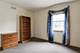 3140 Medford, Aurora, IL 60504