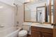 3140 Medford, Aurora, IL 60504