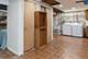 3140 Medford, Aurora, IL 60504