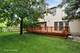 3140 Medford, Aurora, IL 60504