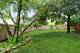 3140 Medford, Aurora, IL 60504