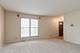 3140 Medford, Aurora, IL 60504