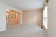 3140 Medford, Aurora, IL 60504