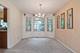 3140 Medford, Aurora, IL 60504